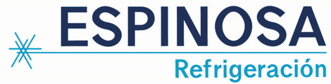 Espinoza Refrigeración